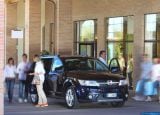 Ð¤Ð¾Ñ‚Ð¾Ð³Ñ€Ð°Ñ„Ð¸Ñ Ð°Ð²Ñ‚Ð¾Ð¼Ð¾Ð±Ð¸Ð»Ñ 2012 Fiat Freemont â„–025 Ð“Ð°Ð»ÐµÑ€ÐµÑ Ñ„Ð¾Ñ‚Ð¾Ð³Ñ€Ð°Ñ„Ð¸Ð¹ и обоев рабочего Ñтола Ñ Ð¸Ð·Ð¾Ð±Ñ€Ð°Ð¶ÐµÐ½Ð¸ÐµÐ¼ ÑкÑтерьера, интерьера, конÑтрукции и дизайнерÑких риÑунков Ð°Ð²Ñ‚Ð¾Ð¼Ð¾Ð±Ð¸Ð»Ñ 2012 Fiat Freemont.