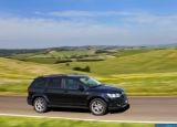 Ð¤Ð¾Ñ‚Ð¾Ð³Ñ€Ð°Ñ„Ð¸Ñ Ð°Ð²Ñ‚Ð¾Ð¼Ð¾Ð±Ð¸Ð»Ñ 2012 Fiat Freemont â„–026 Ð“Ð°Ð»ÐµÑ€ÐµÑ Ñ„Ð¾Ñ‚Ð¾Ð³Ñ€Ð°Ñ„Ð¸Ð¹ и обоев рабочего Ñтола Ñ Ð¸Ð·Ð¾Ð±Ñ€Ð°Ð¶ÐµÐ½Ð¸ÐµÐ¼ ÑкÑтерьера, интерьера, конÑтрукции и дизайнерÑких риÑунков Ð°Ð²Ñ‚Ð¾Ð¼Ð¾Ð±Ð¸Ð»Ñ 2012 Fiat Freemont.