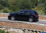 Ð¤Ð¾Ñ‚Ð¾Ð³Ñ€Ð°Ñ„Ð¸Ñ Ð°Ð²Ñ‚Ð¾Ð¼Ð¾Ð±Ð¸Ð»Ñ 2012 Fiat Freemont â„–030 Ð“Ð°Ð»ÐµÑ€ÐµÑ Ñ„Ð¾Ñ‚Ð¾Ð³Ñ€Ð°Ñ„Ð¸Ð¹ и обоев рабочего Ñтола Ñ Ð¸Ð·Ð¾Ð±Ñ€Ð°Ð¶ÐµÐ½Ð¸ÐµÐ¼ ÑкÑтерьера, интерьера, конÑтрукции и дизайнерÑких риÑунков Ð°Ð²Ñ‚Ð¾Ð¼Ð¾Ð±Ð¸Ð»Ñ 2012 Fiat Freemont.