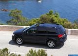 Ð¤Ð¾Ñ‚Ð¾Ð³Ñ€Ð°Ñ„Ð¸Ñ Ð°Ð²Ñ‚Ð¾Ð¼Ð¾Ð±Ð¸Ð»Ñ 2012 Fiat Freemont â„–032 Ð“Ð°Ð»ÐµÑ€ÐµÑ Ñ„Ð¾Ñ‚Ð¾Ð³Ñ€Ð°Ñ„Ð¸Ð¹ и обоев рабочего Ñтола Ñ Ð¸Ð·Ð¾Ð±Ñ€Ð°Ð¶ÐµÐ½Ð¸ÐµÐ¼ ÑкÑтерьера, интерьера, конÑтрукции и дизайнерÑких риÑунков Ð°Ð²Ñ‚Ð¾Ð¼Ð¾Ð±Ð¸Ð»Ñ 2012 Fiat Freemont.