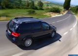 Ð¤Ð¾Ñ‚Ð¾Ð³Ñ€Ð°Ñ„Ð¸Ñ Ð°Ð²Ñ‚Ð¾Ð¼Ð¾Ð±Ð¸Ð»Ñ 2012 Fiat Freemont â„–038 Ð“Ð°Ð»ÐµÑ€ÐµÑ Ñ„Ð¾Ñ‚Ð¾Ð³Ñ€Ð°Ñ„Ð¸Ð¹ и обоев рабочего Ñтола Ñ Ð¸Ð·Ð¾Ð±Ñ€Ð°Ð¶ÐµÐ½Ð¸ÐµÐ¼ ÑкÑтерьера, интерьера, конÑтрукции и дизайнерÑких риÑунков Ð°Ð²Ñ‚Ð¾Ð¼Ð¾Ð±Ð¸Ð»Ñ 2012 Fiat Freemont.