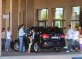 Ð¤Ð¾Ñ‚Ð¾Ð³Ñ€Ð°Ñ„Ð¸Ñ Ð°Ð²Ñ‚Ð¾Ð¼Ð¾Ð±Ð¸Ð»Ñ 2012 Fiat Freemont â„–042 Ð“Ð°Ð»ÐµÑ€ÐµÑ Ñ„Ð¾Ñ‚Ð¾Ð³Ñ€Ð°Ñ„Ð¸Ð¹ и обоев рабочего Ñтола Ñ Ð¸Ð·Ð¾Ð±Ñ€Ð°Ð¶ÐµÐ½Ð¸ÐµÐ¼ ÑкÑтерьера, интерьера, конÑтрукции и дизайнерÑких риÑунков Ð°Ð²Ñ‚Ð¾Ð¼Ð¾Ð±Ð¸Ð»Ñ 2012 Fiat Freemont.