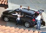 Ð¤Ð¾Ñ‚Ð¾Ð³Ñ€Ð°Ñ„Ð¸Ñ Ð°Ð²Ñ‚Ð¾Ð¼Ð¾Ð±Ð¸Ð»Ñ 2012 Fiat Freemont â„–041 Ð“Ð°Ð»ÐµÑ€ÐµÑ Ñ„Ð¾Ñ‚Ð¾Ð³Ñ€Ð°Ñ„Ð¸Ð¹ и обоев рабочего Ñтола Ñ Ð¸Ð·Ð¾Ð±Ñ€Ð°Ð¶ÐµÐ½Ð¸ÐµÐ¼ ÑкÑтерьера, интерьера, конÑтрукции и дизайнерÑких риÑунков Ð°Ð²Ñ‚Ð¾Ð¼Ð¾Ð±Ð¸Ð»Ñ 2012 Fiat Freemont.
