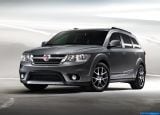 Ð¤Ð¾Ñ‚Ð¾Ð³Ñ€Ð°Ñ„Ð¸Ñ Ð°Ð²Ñ‚Ð¾Ð¼Ð¾Ð±Ð¸Ð»Ñ 2012 Fiat Freemont â„–047 Ð“Ð°Ð»ÐµÑ€ÐµÑ Ñ„Ð¾Ñ‚Ð¾Ð³Ñ€Ð°Ñ„Ð¸Ð¹ и обоев рабочего Ñтола Ñ Ð¸Ð·Ð¾Ð±Ñ€Ð°Ð¶ÐµÐ½Ð¸ÐµÐ¼ ÑкÑтерьера, интерьера, конÑтрукции и дизайнерÑких риÑунков Ð°Ð²Ñ‚Ð¾Ð¼Ð¾Ð±Ð¸Ð»Ñ 2012 Fiat Freemont.