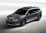 Ð¤Ð¾Ñ‚Ð¾Ð³Ñ€Ð°Ñ„Ð¸Ñ Ð°Ð²Ñ‚Ð¾Ð¼Ð¾Ð±Ð¸Ð»Ñ 2012 Fiat Freemont â„–046 Ð“Ð°Ð»ÐµÑ€ÐµÑ Ñ„Ð¾Ñ‚Ð¾Ð³Ñ€Ð°Ñ„Ð¸Ð¹ и обоев рабочего Ñтола Ñ Ð¸Ð·Ð¾Ð±Ñ€Ð°Ð¶ÐµÐ½Ð¸ÐµÐ¼ ÑкÑтерьера, интерьера, конÑтрукции и дизайнерÑких риÑунков Ð°Ð²Ñ‚Ð¾Ð¼Ð¾Ð±Ð¸Ð»Ñ 2012 Fiat Freemont.