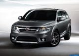 Ð¤Ð¾Ñ‚Ð¾Ð³Ñ€Ð°Ñ„Ð¸Ñ Ð°Ð²Ñ‚Ð¾Ð¼Ð¾Ð±Ð¸Ð»Ñ 2012 Fiat Freemont â„–048 Ð“Ð°Ð»ÐµÑ€ÐµÑ Ñ„Ð¾Ñ‚Ð¾Ð³Ñ€Ð°Ñ„Ð¸Ð¹ и обоев рабочего Ñтола Ñ Ð¸Ð·Ð¾Ð±Ñ€Ð°Ð¶ÐµÐ½Ð¸ÐµÐ¼ ÑкÑтерьера, интерьера, конÑтрукции и дизайнерÑких риÑунков Ð°Ð²Ñ‚Ð¾Ð¼Ð¾Ð±Ð¸Ð»Ñ 2012 Fiat Freemont.