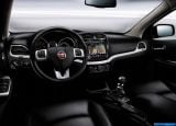 Ð¤Ð¾Ñ‚Ð¾Ð³Ñ€Ð°Ñ„Ð¸Ñ Ð°Ð²Ñ‚Ð¾Ð¼Ð¾Ð±Ð¸Ð»Ñ 2012 Fiat Freemont â„–051 Ð“Ð°Ð»ÐµÑ€ÐµÑ Ñ„Ð¾Ñ‚Ð¾Ð³Ñ€Ð°Ñ„Ð¸Ð¹ и обоев рабочего Ñтола Ñ Ð¸Ð·Ð¾Ð±Ñ€Ð°Ð¶ÐµÐ½Ð¸ÐµÐ¼ ÑкÑтерьера, интерьера, конÑтрукции и дизайнерÑких риÑунков Ð°Ð²Ñ‚Ð¾Ð¼Ð¾Ð±Ð¸Ð»Ñ 2012 Fiat Freemont.