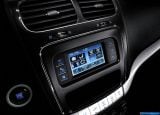 Ð¤Ð¾Ñ‚Ð¾Ð³Ñ€Ð°Ñ„Ð¸Ñ Ð°Ð²Ñ‚Ð¾Ð¼Ð¾Ð±Ð¸Ð»Ñ 2012 Fiat Freemont â„–050 Ð“Ð°Ð»ÐµÑ€ÐµÑ Ñ„Ð¾Ñ‚Ð¾Ð³Ñ€Ð°Ñ„Ð¸Ð¹ и обоев рабочего Ñтола Ñ Ð¸Ð·Ð¾Ð±Ñ€Ð°Ð¶ÐµÐ½Ð¸ÐµÐ¼ ÑкÑтерьера, интерьера, конÑтрукции и дизайнерÑких риÑунков Ð°Ð²Ñ‚Ð¾Ð¼Ð¾Ð±Ð¸Ð»Ñ 2012 Fiat Freemont.