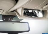 Ð¤Ð¾Ñ‚Ð¾Ð³Ñ€Ð°Ñ„Ð¸Ñ Ð°Ð²Ñ‚Ð¾Ð¼Ð¾Ð±Ð¸Ð»Ñ 2012 Fiat Freemont â„–052 Ð“Ð°Ð»ÐµÑ€ÐµÑ Ñ„Ð¾Ñ‚Ð¾Ð³Ñ€Ð°Ñ„Ð¸Ð¹ и обоев рабочего Ñтола Ñ Ð¸Ð·Ð¾Ð±Ñ€Ð°Ð¶ÐµÐ½Ð¸ÐµÐ¼ ÑкÑтерьера, интерьера, конÑтрукции и дизайнерÑких риÑунков Ð°Ð²Ñ‚Ð¾Ð¼Ð¾Ð±Ð¸Ð»Ñ 2012 Fiat Freemont.