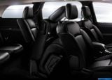 Ð¤Ð¾Ñ‚Ð¾Ð³Ñ€Ð°Ñ„Ð¸Ñ Ð°Ð²Ñ‚Ð¾Ð¼Ð¾Ð±Ð¸Ð»Ñ 2012 Fiat Freemont â„–053 Ð“Ð°Ð»ÐµÑ€ÐµÑ Ñ„Ð¾Ñ‚Ð¾Ð³Ñ€Ð°Ñ„Ð¸Ð¹ и обоев рабочего Ñтола Ñ Ð¸Ð·Ð¾Ð±Ñ€Ð°Ð¶ÐµÐ½Ð¸ÐµÐ¼ ÑкÑтерьера, интерьера, конÑтрукции и дизайнерÑких риÑунков Ð°Ð²Ñ‚Ð¾Ð¼Ð¾Ð±Ð¸Ð»Ñ 2012 Fiat Freemont.