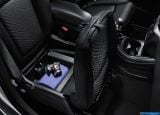 Ð¤Ð¾Ñ‚Ð¾Ð³Ñ€Ð°Ñ„Ð¸Ñ Ð°Ð²Ñ‚Ð¾Ð¼Ð¾Ð±Ð¸Ð»Ñ 2012 Fiat Freemont â„–055 Ð“Ð°Ð»ÐµÑ€ÐµÑ Ñ„Ð¾Ñ‚Ð¾Ð³Ñ€Ð°Ñ„Ð¸Ð¹ и обоев рабочего Ñтола Ñ Ð¸Ð·Ð¾Ð±Ñ€Ð°Ð¶ÐµÐ½Ð¸ÐµÐ¼ ÑкÑтерьера, интерьера, конÑтрукции и дизайнерÑких риÑунков Ð°Ð²Ñ‚Ð¾Ð¼Ð¾Ð±Ð¸Ð»Ñ 2012 Fiat Freemont.