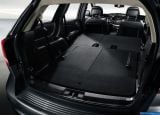Ð¤Ð¾Ñ‚Ð¾Ð³Ñ€Ð°Ñ„Ð¸Ñ Ð°Ð²Ñ‚Ð¾Ð¼Ð¾Ð±Ð¸Ð»Ñ 2012 Fiat Freemont â„–056 Ð“Ð°Ð»ÐµÑ€ÐµÑ Ñ„Ð¾Ñ‚Ð¾Ð³Ñ€Ð°Ñ„Ð¸Ð¹ и обоев рабочего Ñтола Ñ Ð¸Ð·Ð¾Ð±Ñ€Ð°Ð¶ÐµÐ½Ð¸ÐµÐ¼ ÑкÑтерьера, интерьера, конÑтрукции и дизайнерÑких риÑунков Ð°Ð²Ñ‚Ð¾Ð¼Ð¾Ð±Ð¸Ð»Ñ 2012 Fiat Freemont.