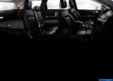 Ð¤Ð¾Ñ‚Ð¾Ð³Ñ€Ð°Ñ„Ð¸Ñ Ð°Ð²Ñ‚Ð¾Ð¼Ð¾Ð±Ð¸Ð»Ñ 2012 Fiat Freemont â„–060 Ð“Ð°Ð»ÐµÑ€ÐµÑ Ñ„Ð¾Ñ‚Ð¾Ð³Ñ€Ð°Ñ„Ð¸Ð¹ и обоев рабочего Ñтола Ñ Ð¸Ð·Ð¾Ð±Ñ€Ð°Ð¶ÐµÐ½Ð¸ÐµÐ¼ ÑкÑтерьера, интерьера, конÑтрукции и дизайнерÑких риÑунков Ð°Ð²Ñ‚Ð¾Ð¼Ð¾Ð±Ð¸Ð»Ñ 2012 Fiat Freemont.
