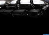 Ð¤Ð¾Ñ‚Ð¾Ð³Ñ€Ð°Ñ„Ð¸Ñ Ð°Ð²Ñ‚Ð¾Ð¼Ð¾Ð±Ð¸Ð»Ñ 2012 Fiat Freemont â„–063 Ð“Ð°Ð»ÐµÑ€ÐµÑ Ñ„Ð¾Ñ‚Ð¾Ð³Ñ€Ð°Ñ„Ð¸Ð¹ и обоев рабочего Ñтола Ñ Ð¸Ð·Ð¾Ð±Ñ€Ð°Ð¶ÐµÐ½Ð¸ÐµÐ¼ ÑкÑтерьера, интерьера, конÑтрукции и дизайнерÑких риÑунков Ð°Ð²Ñ‚Ð¾Ð¼Ð¾Ð±Ð¸Ð»Ñ 2012 Fiat Freemont.