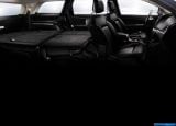 Ð¤Ð¾Ñ‚Ð¾Ð³Ñ€Ð°Ñ„Ð¸Ñ Ð°Ð²Ñ‚Ð¾Ð¼Ð¾Ð±Ð¸Ð»Ñ 2012 Fiat Freemont â„–061 Ð“Ð°Ð»ÐµÑ€ÐµÑ Ñ„Ð¾Ñ‚Ð¾Ð³Ñ€Ð°Ñ„Ð¸Ð¹ и обоев рабочего Ñтола Ñ Ð¸Ð·Ð¾Ð±Ñ€Ð°Ð¶ÐµÐ½Ð¸ÐµÐ¼ ÑкÑтерьера, интерьера, конÑтрукции и дизайнерÑких риÑунков Ð°Ð²Ñ‚Ð¾Ð¼Ð¾Ð±Ð¸Ð»Ñ 2012 Fiat Freemont.
