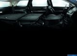 Ð¤Ð¾Ñ‚Ð¾Ð³Ñ€Ð°Ñ„Ð¸Ñ Ð°Ð²Ñ‚Ð¾Ð¼Ð¾Ð±Ð¸Ð»Ñ 2012 Fiat Freemont â„–062 Ð“Ð°Ð»ÐµÑ€ÐµÑ Ñ„Ð¾Ñ‚Ð¾Ð³Ñ€Ð°Ñ„Ð¸Ð¹ и обоев рабочего Ñтола Ñ Ð¸Ð·Ð¾Ð±Ñ€Ð°Ð¶ÐµÐ½Ð¸ÐµÐ¼ ÑкÑтерьера, интерьера, конÑтрукции и дизайнерÑких риÑунков Ð°Ð²Ñ‚Ð¾Ð¼Ð¾Ð±Ð¸Ð»Ñ 2012 Fiat Freemont.