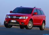 Ð¤Ð¾Ñ‚Ð¾Ð³Ñ€Ð°Ñ„Ð¸Ñ Ð°Ð²Ñ‚Ð¾Ð¼Ð¾Ð±Ð¸Ð»Ñ 2012 Fiat Freemont AWD â„–001 Ð“Ð°Ð»ÐµÑ€ÐµÑ Ñ„Ð¾Ñ‚Ð¾Ð³Ñ€Ð°Ñ„Ð¸Ð¹ и обоев рабочего Ñтола Ñ Ð¸Ð·Ð¾Ð±Ñ€Ð°Ð¶ÐµÐ½Ð¸ÐµÐ¼ ÑкÑтерьера, интерьера, конÑтрукции и дизайнерÑких риÑунков Ð°Ð²Ñ‚Ð¾Ð¼Ð¾Ð±Ð¸Ð»Ñ 2012 Fiat Freemont AWD.
