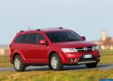 Ð¤Ð¾Ñ‚Ð¾Ð³Ñ€Ð°Ñ„Ð¸Ñ Ð°Ð²Ñ‚Ð¾Ð¼Ð¾Ð±Ð¸Ð»Ñ 2012 Fiat Freemont AWD â„–002 Ð“Ð°Ð»ÐµÑ€ÐµÑ Ñ„Ð¾Ñ‚Ð¾Ð³Ñ€Ð°Ñ„Ð¸Ð¹ и обоев рабочего Ñтола Ñ Ð¸Ð·Ð¾Ð±Ñ€Ð°Ð¶ÐµÐ½Ð¸ÐµÐ¼ ÑкÑтерьера, интерьера, конÑтрукции и дизайнерÑких риÑунков Ð°Ð²Ñ‚Ð¾Ð¼Ð¾Ð±Ð¸Ð»Ñ 2012 Fiat Freemont AWD.