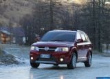 Ð¤Ð¾Ñ‚Ð¾Ð³Ñ€Ð°Ñ„Ð¸Ñ Ð°Ð²Ñ‚Ð¾Ð¼Ð¾Ð±Ð¸Ð»Ñ 2012 Fiat Freemont AWD â„–004 Ð“Ð°Ð»ÐµÑ€ÐµÑ Ñ„Ð¾Ñ‚Ð¾Ð³Ñ€Ð°Ñ„Ð¸Ð¹ и обоев рабочего Ñтола Ñ Ð¸Ð·Ð¾Ð±Ñ€Ð°Ð¶ÐµÐ½Ð¸ÐµÐ¼ ÑкÑтерьера, интерьера, конÑтрукции и дизайнерÑких риÑунков Ð°Ð²Ñ‚Ð¾Ð¼Ð¾Ð±Ð¸Ð»Ñ 2012 Fiat Freemont AWD.