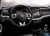 Ð¤Ð¾Ñ‚Ð¾Ð³Ñ€Ð°Ñ„Ð¸Ñ Ð°Ð²Ñ‚Ð¾Ð¼Ð¾Ð±Ð¸Ð»Ñ 2012 Fiat Freemont AWD â„–006 Ð“Ð°Ð»ÐµÑ€ÐµÑ Ñ„Ð¾Ñ‚Ð¾Ð³Ñ€Ð°Ñ„Ð¸Ð¹ и обоев рабочего Ñтола Ñ Ð¸Ð·Ð¾Ð±Ñ€Ð°Ð¶ÐµÐ½Ð¸ÐµÐ¼ ÑкÑтерьера, интерьера, конÑтрукции и дизайнерÑких риÑунков Ð°Ð²Ñ‚Ð¾Ð¼Ð¾Ð±Ð¸Ð»Ñ 2012 Fiat Freemont AWD.