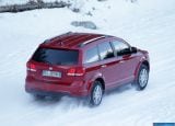 Ð“Ð°Ð»ÐµÑ€ÐµÑ Ñ„Ð¾Ñ‚Ð¾Ð³Ñ€Ð°Ñ„Ð¸Ð¹ Ð¸ Ð¾Ð±Ð¾ÐµÐ² Ñ€Ð°Ð±Ð¾Ñ‡ÐµÐ³Ð¾ ÑÑ‚Ð¾Ð»Ð° Ñ Ð¸Ð·Ð¾Ð±Ñ€Ð°Ð¶ÐµÐ½Ð¸ÐµÐ¼ ÑÐºÑÑ‚ÐµÑ€ÑŒÐµÑ€Ð°, Ð¸Ð½Ñ‚ÐµÑ€ÑŒÐµÑ€Ð°, ÐºÐ¾Ð½ÑÑ‚Ñ€ÑƒÐºÑ†Ð¸Ð¸ Ð¸ Ð´Ð¸Ð·Ð°Ð¹Ð½ÐµÑ€ÑÐºÐ¸Ñ… Ñ€Ð¸ÑÑƒÐ½ÐºÐ¾Ð² Ð°Ð²Ñ‚Ð¾Ð¼Ð¾Ð±Ð¸Ð»Ñ 2012 Fiat Freemont AWD.