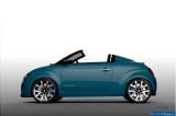 Ð¤Ð¾Ñ‚Ð¾Ð³Ñ€Ð°Ñ„Ð¸Ñ Ð°Ð²Ñ‚Ð¾Ð¼Ð¾Ð±Ð¸Ð»Ñ 2012 Fiat 500 Roadster â„–002 Ð“Ð°Ð»ÐµÑ€ÐµÑ Ñ„Ð¾Ñ‚Ð¾Ð³Ñ€Ð°Ñ„Ð¸Ð¹ и обоев рабочего Ñтола Ñ Ð¸Ð·Ð¾Ð±Ñ€Ð°Ð¶ÐµÐ½Ð¸ÐµÐ¼ ÑкÑтерьера, интерьера, конÑтрукции и дизайнерÑких риÑунков Ð°Ð²Ñ‚Ð¾Ð¼Ð¾Ð±Ð¸Ð»Ñ 2012 Fiat 500 Roadster.