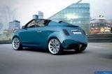 Ð¤Ð¾Ñ‚Ð¾Ð³Ñ€Ð°Ñ„Ð¸Ñ Ð°Ð²Ñ‚Ð¾Ð¼Ð¾Ð±Ð¸Ð»Ñ 2012 Fiat 500 Roadster â„–001 Ð“Ð°Ð»ÐµÑ€ÐµÑ Ñ„Ð¾Ñ‚Ð¾Ð³Ñ€Ð°Ñ„Ð¸Ð¹ и обоев рабочего Ñтола Ñ Ð¸Ð·Ð¾Ð±Ñ€Ð°Ð¶ÐµÐ½Ð¸ÐµÐ¼ ÑкÑтерьера, интерьера, конÑтрукции и дизайнерÑких риÑунков Ð°Ð²Ñ‚Ð¾Ð¼Ð¾Ð±Ð¸Ð»Ñ 2012 Fiat 500 Roadster.