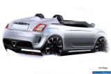 Ð¤Ð¾Ñ‚Ð¾Ð³Ñ€Ð°Ñ„Ð¸Ñ Ð°Ð²Ñ‚Ð¾Ð¼Ð¾Ð±Ð¸Ð»Ñ 2012 Fiat 500 Roadster â„–003 Ð“Ð°Ð»ÐµÑ€ÐµÑ Ñ„Ð¾Ñ‚Ð¾Ð³Ñ€Ð°Ñ„Ð¸Ð¹ и обоев рабочего Ñтола Ñ Ð¸Ð·Ð¾Ð±Ñ€Ð°Ð¶ÐµÐ½Ð¸ÐµÐ¼ ÑкÑтерьера, интерьера, конÑтрукции и дизайнерÑких риÑунков Ð°Ð²Ñ‚Ð¾Ð¼Ð¾Ð±Ð¸Ð»Ñ 2012 Fiat 500 Roadster.
