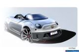 Ð¤Ð¾Ñ‚Ð¾Ð³Ñ€Ð°Ñ„Ð¸Ñ Ð°Ð²Ñ‚Ð¾Ð¼Ð¾Ð±Ð¸Ð»Ñ 2012 Fiat 500 Roadster â„–004 Ð“Ð°Ð»ÐµÑ€ÐµÑ Ñ„Ð¾Ñ‚Ð¾Ð³Ñ€Ð°Ñ„Ð¸Ð¹ и обоев рабочего Ñтола Ñ Ð¸Ð·Ð¾Ð±Ñ€Ð°Ð¶ÐµÐ½Ð¸ÐµÐ¼ ÑкÑтерьера, интерьера, конÑтрукции и дизайнерÑких риÑунков Ð°Ð²Ñ‚Ð¾Ð¼Ð¾Ð±Ð¸Ð»Ñ 2012 Fiat 500 Roadster.