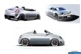 Ð¤Ð¾Ñ‚Ð¾Ð³Ñ€Ð°Ñ„Ð¸Ñ Ð°Ð²Ñ‚Ð¾Ð¼Ð¾Ð±Ð¸Ð»Ñ 2012 Fiat 500 Roadster â„–005 Ð“Ð°Ð»ÐµÑ€ÐµÑ Ñ„Ð¾Ñ‚Ð¾Ð³Ñ€Ð°Ñ„Ð¸Ð¹ и обоев рабочего Ñтола Ñ Ð¸Ð·Ð¾Ð±Ñ€Ð°Ð¶ÐµÐ½Ð¸ÐµÐ¼ ÑкÑтерьера, интерьера, конÑтрукции и дизайнерÑких риÑунков Ð°Ð²Ñ‚Ð¾Ð¼Ð¾Ð±Ð¸Ð»Ñ 2012 Fiat 500 Roadster.