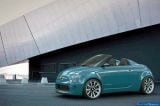 Ð¤Ð¾Ñ‚Ð¾Ð³Ñ€Ð°Ñ„Ð¸Ñ Ð°Ð²Ñ‚Ð¾Ð¼Ð¾Ð±Ð¸Ð»Ñ 2012 Fiat 500 Roadster â„–006 Ð“Ð°Ð»ÐµÑ€ÐµÑ Ñ„Ð¾Ñ‚Ð¾Ð³Ñ€Ð°Ñ„Ð¸Ð¹ и обоев рабочего Ñтола Ñ Ð¸Ð·Ð¾Ð±Ñ€Ð°Ð¶ÐµÐ½Ð¸ÐµÐ¼ ÑкÑтерьера, интерьера, конÑтрукции и дизайнерÑких риÑунков Ð°Ð²Ñ‚Ð¾Ð¼Ð¾Ð±Ð¸Ð»Ñ 2012 Fiat 500 Roadster.