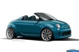 Ð¤Ð¾Ñ‚Ð¾Ð³Ñ€Ð°Ñ„Ð¸Ñ Ð°Ð²Ñ‚Ð¾Ð¼Ð¾Ð±Ð¸Ð»Ñ 2012 Fiat 500 Roadster â„–007 Ð“Ð°Ð»ÐµÑ€ÐµÑ Ñ„Ð¾Ñ‚Ð¾Ð³Ñ€Ð°Ñ„Ð¸Ð¹ и обоев рабочего Ñтола Ñ Ð¸Ð·Ð¾Ð±Ñ€Ð°Ð¶ÐµÐ½Ð¸ÐµÐ¼ ÑкÑтерьера, интерьера, конÑтрукции и дизайнерÑких риÑунков Ð°Ð²Ñ‚Ð¾Ð¼Ð¾Ð±Ð¸Ð»Ñ 2012 Fiat 500 Roadster.