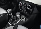 Ð¤Ð¾Ñ‚Ð¾Ð³Ñ€Ð°Ñ„Ð¸Ñ Ð°Ð²Ñ‚Ð¾Ð¼Ð¾Ð±Ð¸Ð»Ñ 2012 Fiat 500L â„–036 Ð“Ð°Ð»ÐµÑ€ÐµÑ Ñ„Ð¾Ñ‚Ð¾Ð³Ñ€Ð°Ñ„Ð¸Ð¹ и обоев рабочего Ñтола Ñ Ð¸Ð·Ð¾Ð±Ñ€Ð°Ð¶ÐµÐ½Ð¸ÐµÐ¼ ÑкÑтерьера, интерьера, конÑтрукции и дизайнерÑких риÑунков Ð°Ð²Ñ‚Ð¾Ð¼Ð¾Ð±Ð¸Ð»Ñ 2012 Fiat 500L.