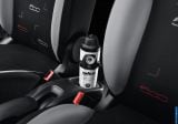 Ð¤Ð¾Ñ‚Ð¾Ð³Ñ€Ð°Ñ„Ð¸Ñ Ð°Ð²Ñ‚Ð¾Ð¼Ð¾Ð±Ð¸Ð»Ñ 2012 Fiat 500L â„–037 Ð“Ð°Ð»ÐµÑ€ÐµÑ Ñ„Ð¾Ñ‚Ð¾Ð³Ñ€Ð°Ñ„Ð¸Ð¹ и обоев рабочего Ñтола Ñ Ð¸Ð·Ð¾Ð±Ñ€Ð°Ð¶ÐµÐ½Ð¸ÐµÐ¼ ÑкÑтерьера, интерьера, конÑтрукции и дизайнерÑких риÑунков Ð°Ð²Ñ‚Ð¾Ð¼Ð¾Ð±Ð¸Ð»Ñ 2012 Fiat 500L.