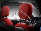 Ð¤Ð¾Ñ‚Ð¾Ð³Ñ€Ð°Ñ„Ð¸Ñ Ð°Ð²Ñ‚Ð¾Ð¼Ð¾Ð±Ð¸Ð»Ñ 2012 Fiat 500L â„–038 Ð“Ð°Ð»ÐµÑ€ÐµÑ Ñ„Ð¾Ñ‚Ð¾Ð³Ñ€Ð°Ñ„Ð¸Ð¹ и обоев рабочего Ñтола Ñ Ð¸Ð·Ð¾Ð±Ñ€Ð°Ð¶ÐµÐ½Ð¸ÐµÐ¼ ÑкÑтерьера, интерьера, конÑтрукции и дизайнерÑких риÑунков Ð°Ð²Ñ‚Ð¾Ð¼Ð¾Ð±Ð¸Ð»Ñ 2012 Fiat 500L.