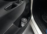 Ð¤Ð¾Ñ‚Ð¾Ð³Ñ€Ð°Ñ„Ð¸Ñ Ð°Ð²Ñ‚Ð¾Ð¼Ð¾Ð±Ð¸Ð»Ñ 2012 Fiat 500L â„–039 Ð“Ð°Ð»ÐµÑ€ÐµÑ Ñ„Ð¾Ñ‚Ð¾Ð³Ñ€Ð°Ñ„Ð¸Ð¹ и обоев рабочего Ñтола Ñ Ð¸Ð·Ð¾Ð±Ñ€Ð°Ð¶ÐµÐ½Ð¸ÐµÐ¼ ÑкÑтерьера, интерьера, конÑтрукции и дизайнерÑких риÑунков Ð°Ð²Ñ‚Ð¾Ð¼Ð¾Ð±Ð¸Ð»Ñ 2012 Fiat 500L.