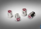 Ð¤Ð¾Ñ‚Ð¾Ð³Ñ€Ð°Ñ„Ð¸Ñ Ð°Ð²Ñ‚Ð¾Ð¼Ð¾Ð±Ð¸Ð»Ñ 2012 Fiat 500L â„–041 Ð“Ð°Ð»ÐµÑ€ÐµÑ Ñ„Ð¾Ñ‚Ð¾Ð³Ñ€Ð°Ñ„Ð¸Ð¹ и обоев рабочего Ñтола Ñ Ð¸Ð·Ð¾Ð±Ñ€Ð°Ð¶ÐµÐ½Ð¸ÐµÐ¼ ÑкÑтерьера, интерьера, конÑтрукции и дизайнерÑких риÑунков Ð°Ð²Ñ‚Ð¾Ð¼Ð¾Ð±Ð¸Ð»Ñ 2012 Fiat 500L.