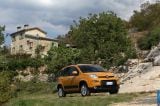 Ð¤Ð¾Ñ‚Ð¾Ð³Ñ€Ð°Ñ„Ð¸Ñ Ð°Ð²Ñ‚Ð¾Ð¼Ð¾Ð±Ð¸Ð»Ñ 2012 Fiat Panda Trekking â„–011 Ð“Ð°Ð»ÐµÑ€ÐµÑ Ñ„Ð¾Ñ‚Ð¾Ð³Ñ€Ð°Ñ„Ð¸Ð¹ и обоев рабочего Ñтола Ñ Ð¸Ð·Ð¾Ð±Ñ€Ð°Ð¶ÐµÐ½Ð¸ÐµÐ¼ ÑкÑтерьера, интерьера, конÑтрукции и дизайнерÑких риÑунков Ð°Ð²Ñ‚Ð¾Ð¼Ð¾Ð±Ð¸Ð»Ñ 2012 Fiat Panda Trekking.