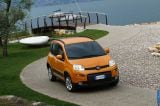 Ð¤Ð¾Ñ‚Ð¾Ð³Ñ€Ð°Ñ„Ð¸Ñ Ð°Ð²Ñ‚Ð¾Ð¼Ð¾Ð±Ð¸Ð»Ñ 2012 Fiat Panda Trekking â„–012 Ð“Ð°Ð»ÐµÑ€ÐµÑ Ñ„Ð¾Ñ‚Ð¾Ð³Ñ€Ð°Ñ„Ð¸Ð¹ и обоев рабочего Ñтола Ñ Ð¸Ð·Ð¾Ð±Ñ€Ð°Ð¶ÐµÐ½Ð¸ÐµÐ¼ ÑкÑтерьера, интерьера, конÑтрукции и дизайнерÑких риÑунков Ð°Ð²Ñ‚Ð¾Ð¼Ð¾Ð±Ð¸Ð»Ñ 2012 Fiat Panda Trekking.