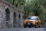 Ð¤Ð¾Ñ‚Ð¾Ð³Ñ€Ð°Ñ„Ð¸Ñ Ð°Ð²Ñ‚Ð¾Ð¼Ð¾Ð±Ð¸Ð»Ñ 2012 Fiat Panda Trekking â„–013 Ð“Ð°Ð»ÐµÑ€ÐµÑ Ñ„Ð¾Ñ‚Ð¾Ð³Ñ€Ð°Ñ„Ð¸Ð¹ и обоев рабочего Ñтола Ñ Ð¸Ð·Ð¾Ð±Ñ€Ð°Ð¶ÐµÐ½Ð¸ÐµÐ¼ ÑкÑтерьера, интерьера, конÑтрукции и дизайнерÑких риÑунков Ð°Ð²Ñ‚Ð¾Ð¼Ð¾Ð±Ð¸Ð»Ñ 2012 Fiat Panda Trekking.