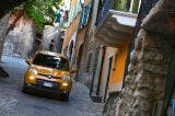 Ð¤Ð¾Ñ‚Ð¾Ð³Ñ€Ð°Ñ„Ð¸Ñ Ð°Ð²Ñ‚Ð¾Ð¼Ð¾Ð±Ð¸Ð»Ñ 2012 Fiat Panda Trekking â„–014 Ð“Ð°Ð»ÐµÑ€ÐµÑ Ñ„Ð¾Ñ‚Ð¾Ð³Ñ€Ð°Ñ„Ð¸Ð¹ и обоев рабочего Ñтола Ñ Ð¸Ð·Ð¾Ð±Ñ€Ð°Ð¶ÐµÐ½Ð¸ÐµÐ¼ ÑкÑтерьера, интерьера, конÑтрукции и дизайнерÑких риÑунков Ð°Ð²Ñ‚Ð¾Ð¼Ð¾Ð±Ð¸Ð»Ñ 2012 Fiat Panda Trekking.