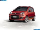 Ð¤Ð¾Ñ‚Ð¾Ð³Ñ€Ð°Ñ„Ð¸Ñ Ð°Ð²Ñ‚Ð¾Ð¼Ð¾Ð±Ð¸Ð»Ñ 2013 Fiat Panda â„–001 Ð“Ð°Ð»ÐµÑ€ÐµÑ Ñ„Ð¾Ñ‚Ð¾Ð³Ñ€Ð°Ñ„Ð¸Ð¹ и обоев рабочего Ñтола Ñ Ð¸Ð·Ð¾Ð±Ñ€Ð°Ð¶ÐµÐ½Ð¸ÐµÐ¼ ÑкÑтерьера, интерьера, конÑтрукции и дизайнерÑких риÑунков Ð°Ð²Ñ‚Ð¾Ð¼Ð¾Ð±Ð¸Ð»Ñ 2013 Fiat Panda.