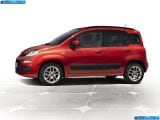 Ð¤Ð¾Ñ‚Ð¾Ð³Ñ€Ð°Ñ„Ð¸Ñ Ð°Ð²Ñ‚Ð¾Ð¼Ð¾Ð±Ð¸Ð»Ñ 2013 Fiat Panda â„–002 Ð“Ð°Ð»ÐµÑ€ÐµÑ Ñ„Ð¾Ñ‚Ð¾Ð³Ñ€Ð°Ñ„Ð¸Ð¹ и обоев рабочего Ñтола Ñ Ð¸Ð·Ð¾Ð±Ñ€Ð°Ð¶ÐµÐ½Ð¸ÐµÐ¼ ÑкÑтерьера, интерьера, конÑтрукции и дизайнерÑких риÑунков Ð°Ð²Ñ‚Ð¾Ð¼Ð¾Ð±Ð¸Ð»Ñ 2013 Fiat Panda.