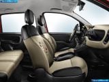 Ð¤Ð¾Ñ‚Ð¾Ð³Ñ€Ð°Ñ„Ð¸Ñ Ð°Ð²Ñ‚Ð¾Ð¼Ð¾Ð±Ð¸Ð»Ñ 2013 Fiat Panda â„–005 Ð“Ð°Ð»ÐµÑ€ÐµÑ Ñ„Ð¾Ñ‚Ð¾Ð³Ñ€Ð°Ñ„Ð¸Ð¹ и обоев рабочего Ñтола Ñ Ð¸Ð·Ð¾Ð±Ñ€Ð°Ð¶ÐµÐ½Ð¸ÐµÐ¼ ÑкÑтерьера, интерьера, конÑтрукции и дизайнерÑких риÑунков Ð°Ð²Ñ‚Ð¾Ð¼Ð¾Ð±Ð¸Ð»Ñ 2013 Fiat Panda.