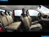 Ð¤Ð¾Ñ‚Ð¾Ð³Ñ€Ð°Ñ„Ð¸Ñ Ð°Ð²Ñ‚Ð¾Ð¼Ð¾Ð±Ð¸Ð»Ñ 2013 Fiat Panda â„–006 Ð“Ð°Ð»ÐµÑ€ÐµÑ Ñ„Ð¾Ñ‚Ð¾Ð³Ñ€Ð°Ñ„Ð¸Ð¹ и обоев рабочего Ñтола Ñ Ð¸Ð·Ð¾Ð±Ñ€Ð°Ð¶ÐµÐ½Ð¸ÐµÐ¼ ÑкÑтерьера, интерьера, конÑтрукции и дизайнерÑких риÑунков Ð°Ð²Ñ‚Ð¾Ð¼Ð¾Ð±Ð¸Ð»Ñ 2013 Fiat Panda.