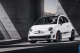 Ð¤Ð¾Ñ‚Ð¾Ð³Ñ€Ð°Ñ„Ð¸Ñ Ð°Ð²Ñ‚Ð¾Ð¼Ð¾Ð±Ð¸Ð»Ñ 2013 Fiat 500c Abarth â„–002 Ð“Ð°Ð»ÐµÑ€ÐµÑ Ñ„Ð¾Ñ‚Ð¾Ð³Ñ€Ð°Ñ„Ð¸Ð¹ и обоев рабочего Ñтола Ñ Ð¸Ð·Ð¾Ð±Ñ€Ð°Ð¶ÐµÐ½Ð¸ÐµÐ¼ ÑкÑтерьера, интерьера, конÑтрукции и дизайнерÑких риÑунков Ð°Ð²Ñ‚Ð¾Ð¼Ð¾Ð±Ð¸Ð»Ñ 2013 Fiat 500c Abarth.