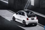 Ð¤Ð¾Ñ‚Ð¾Ð³Ñ€Ð°Ñ„Ð¸Ñ Ð°Ð²Ñ‚Ð¾Ð¼Ð¾Ð±Ð¸Ð»Ñ 2013 Fiat 500c Abarth â„–001 Ð“Ð°Ð»ÐµÑ€ÐµÑ Ñ„Ð¾Ñ‚Ð¾Ð³Ñ€Ð°Ñ„Ð¸Ð¹ и обоев рабочего Ñтола Ñ Ð¸Ð·Ð¾Ð±Ñ€Ð°Ð¶ÐµÐ½Ð¸ÐµÐ¼ ÑкÑтерьера, интерьера, конÑтрукции и дизайнерÑких риÑунков Ð°Ð²Ñ‚Ð¾Ð¼Ð¾Ð±Ð¸Ð»Ñ 2013 Fiat 500c Abarth.