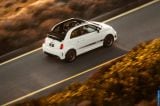Ð¤Ð¾Ñ‚Ð¾Ð³Ñ€Ð°Ñ„Ð¸Ñ Ð°Ð²Ñ‚Ð¾Ð¼Ð¾Ð±Ð¸Ð»Ñ 2013 Fiat 500c Abarth â„–003 Ð“Ð°Ð»ÐµÑ€ÐµÑ Ñ„Ð¾Ñ‚Ð¾Ð³Ñ€Ð°Ñ„Ð¸Ð¹ и обоев рабочего Ñтола Ñ Ð¸Ð·Ð¾Ð±Ñ€Ð°Ð¶ÐµÐ½Ð¸ÐµÐ¼ ÑкÑтерьера, интерьера, конÑтрукции и дизайнерÑких риÑунков Ð°Ð²Ñ‚Ð¾Ð¼Ð¾Ð±Ð¸Ð»Ñ 2013 Fiat 500c Abarth.