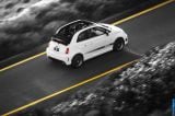 Ð¤Ð¾Ñ‚Ð¾Ð³Ñ€Ð°Ñ„Ð¸Ñ Ð°Ð²Ñ‚Ð¾Ð¼Ð¾Ð±Ð¸Ð»Ñ 2013 Fiat 500c Abarth â„–004 Ð“Ð°Ð»ÐµÑ€ÐµÑ Ñ„Ð¾Ñ‚Ð¾Ð³Ñ€Ð°Ñ„Ð¸Ð¹ и обоев рабочего Ñтола Ñ Ð¸Ð·Ð¾Ð±Ñ€Ð°Ð¶ÐµÐ½Ð¸ÐµÐ¼ ÑкÑтерьера, интерьера, конÑтрукции и дизайнерÑких риÑунков Ð°Ð²Ñ‚Ð¾Ð¼Ð¾Ð±Ð¸Ð»Ñ 2013 Fiat 500c Abarth.