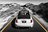Ð¤Ð¾Ñ‚Ð¾Ð³Ñ€Ð°Ñ„Ð¸Ñ Ð°Ð²Ñ‚Ð¾Ð¼Ð¾Ð±Ð¸Ð»Ñ 2013 Fiat 500c Abarth â„–006 Ð“Ð°Ð»ÐµÑ€ÐµÑ Ñ„Ð¾Ñ‚Ð¾Ð³Ñ€Ð°Ñ„Ð¸Ð¹ и обоев рабочего Ñтола Ñ Ð¸Ð·Ð¾Ð±Ñ€Ð°Ð¶ÐµÐ½Ð¸ÐµÐ¼ ÑкÑтерьера, интерьера, конÑтрукции и дизайнерÑких риÑунков Ð°Ð²Ñ‚Ð¾Ð¼Ð¾Ð±Ð¸Ð»Ñ 2013 Fiat 500c Abarth.